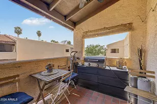 720 E Alice Ave, Phoenix, AZ 85020 - Photo 15
