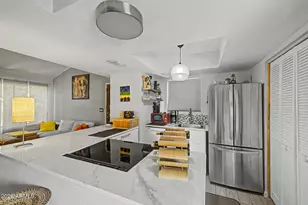 720 E Alice Ave, Phoenix, AZ 85020 - Photo 17