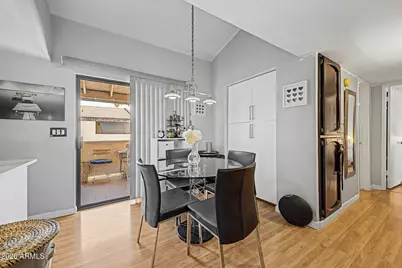 720 E Alice Avenue #206, Phoenix, AZ 85020 - Photo 5