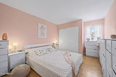 720 E Alice Avenue #206, Phoenix, AZ 85020 - Photo 19
