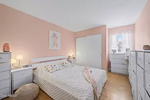 720 E Alice Ave, Phoenix, AZ 85020 - Photo 19