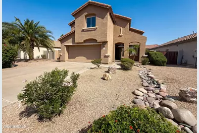 1151 S Karen Lane, Gilbert, AZ 85296 - Photo 7