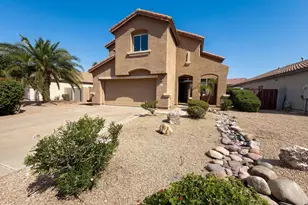 1151 S Karen Ln, Gilbert, AZ 85296 - Photo 7