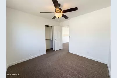 1151 S Karen Lane, Gilbert, AZ 85296 - Photo 23