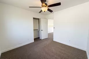 1151 S Karen Ln, Gilbert, AZ 85296 - Photo 23