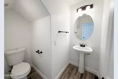 1151 S Karen Lane, Gilbert, AZ 85296 - Photo 13