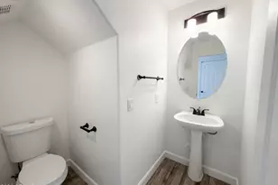 1151 S Karen Ln, Gilbert, AZ 85296 - Photo 13