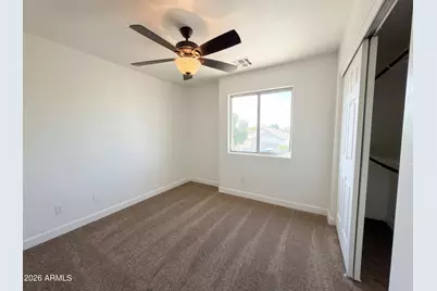 1151 S Karen Lane, Gilbert, AZ 85296 - Photo 21