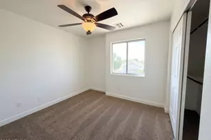 1151 S Karen Ln, Gilbert, AZ 85296 - Photo 21