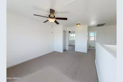 1151 S Karen Lane, Gilbert, AZ 85296 - Photo 15