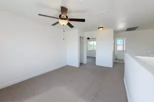 1151 S Karen Ln, Gilbert, AZ 85296 - Photo 15