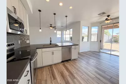 1151 S Karen Lane, Gilbert, AZ 85296 - Photo 11