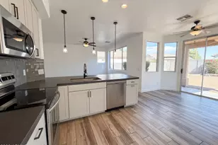 1151 S Karen Ln, Gilbert, AZ 85296 - Photo 11