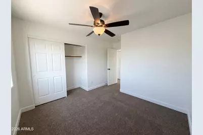 1151 S Karen Lane, Gilbert, AZ 85296 - Photo 21