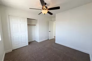 1151 S Karen Ln, Gilbert, AZ 85296 - Photo 21