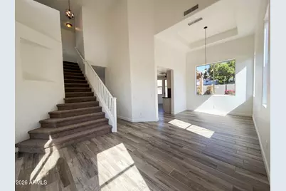 1151 S Karen Lane, Gilbert, AZ 85296 - Photo 3