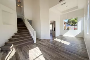 1151 S Karen Ln, Gilbert, AZ 85296 - Photo 3