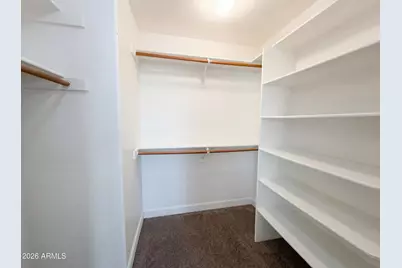 1151 S Karen Lane, Gilbert, AZ 85296 - Photo 19