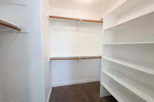 1151 S Karen Ln, Gilbert, AZ 85296 - Photo 19