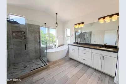 1151 S Karen Lane, Gilbert, AZ 85296 - Photo 17