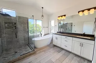 1151 S Karen Ln, Gilbert, AZ 85296 - Photo 17