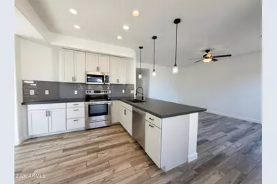 1151 S Karen Lane, Gilbert, AZ 85296 - Photo 13