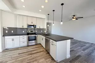 1151 S Karen Ln, Gilbert, AZ 85296 - Photo 13