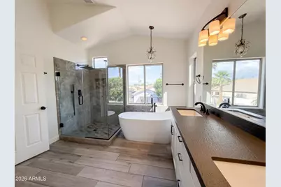 1151 S Karen Lane, Gilbert, AZ 85296 - Photo 19