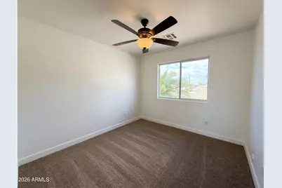 1151 S Karen Lane, Gilbert, AZ 85296 - Photo 23