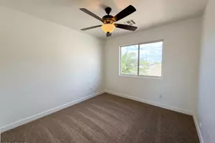 1151 S Karen Ln, Gilbert, AZ 85296 - Photo 23