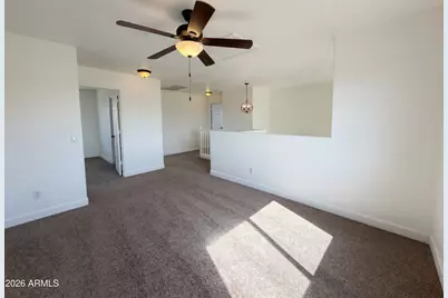 1151 S Karen Lane, Gilbert, AZ 85296 - Photo 15