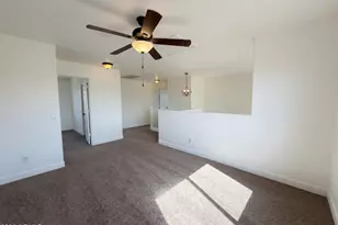 1151 S Karen Ln, Gilbert, AZ 85296 - Photo 15