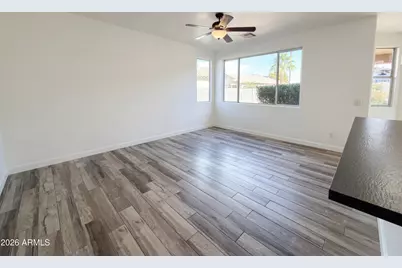 1151 S Karen Lane, Gilbert, AZ 85296 - Photo 11