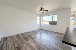 1151 S Karen Ln, Gilbert, AZ 85296 - Photo 11
