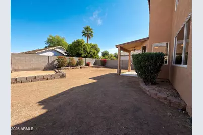 1151 S Karen Lane, Gilbert, AZ 85296 - Photo 5