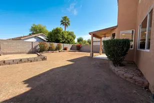 1151 S Karen Ln, Gilbert, AZ 85296 - Photo 5