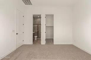 24181 N 172nd Dr, Surprise, AZ 85387 - Photo 39