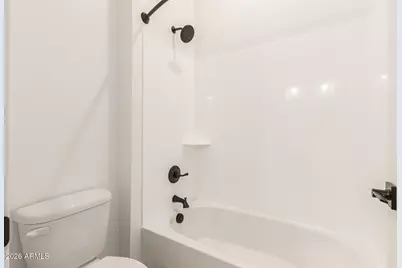 24181 N 172nd Drive, Surprise, AZ 85387 - Photo 35