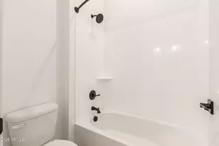 24181 N 172nd Dr, Surprise, AZ 85387 - Photo 35