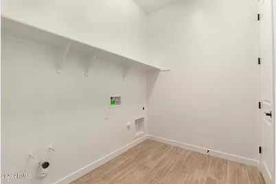 24181 N 172nd Drive, Surprise, AZ 85387 - Photo 37