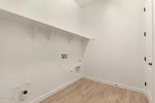 24181 N 172nd Dr, Surprise, AZ 85387 - Photo 37