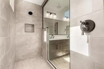 24181 N 172nd Drive, Surprise, AZ 85387 - Photo 27