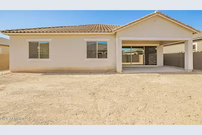 24181 N 172nd Drive, Surprise, AZ 85387 - Photo 45