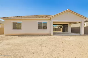 24181 N 172nd Dr, Surprise, AZ 85387 - Photo 45