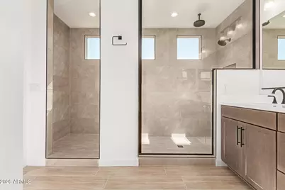 24181 N 172nd Drive, Surprise, AZ 85387 - Photo 23