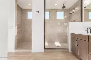 24181 N 172nd Dr, Surprise, AZ 85387 - Photo 23