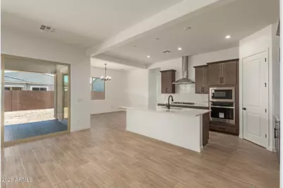 24181 N 172nd Drive, Surprise, AZ 85387 - Photo 3