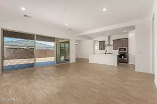 24181 N 172nd Dr, Surprise, AZ 85387 - Photo 11