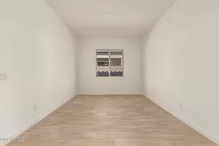 24181 N 172nd Dr, Surprise, AZ 85387 - Photo 33