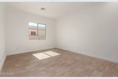 24181 N 172nd Drive, Surprise, AZ 85387 - Photo 7